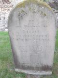 image of grave number 183125